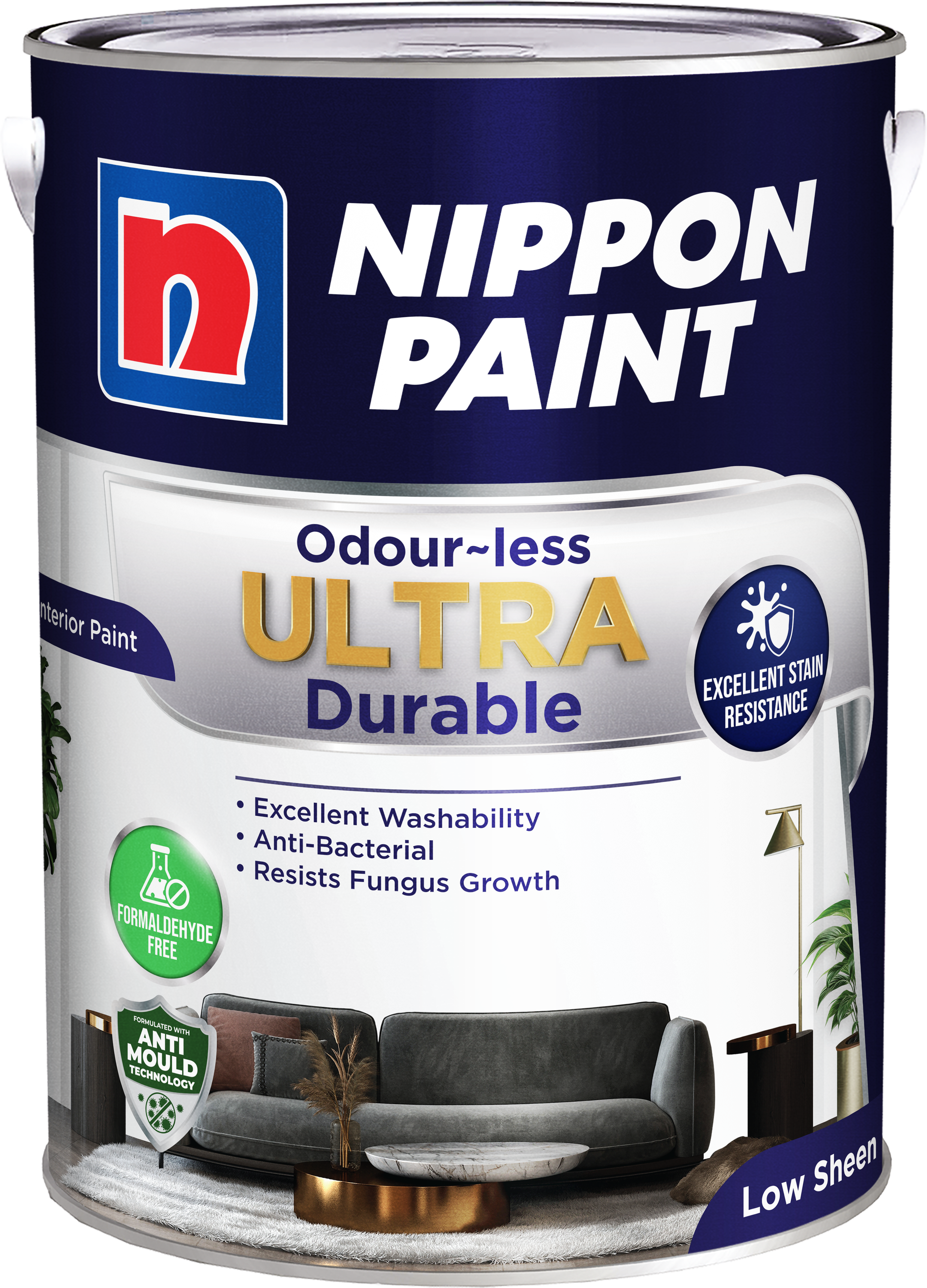 Odour-less Ultra Durable (new).png