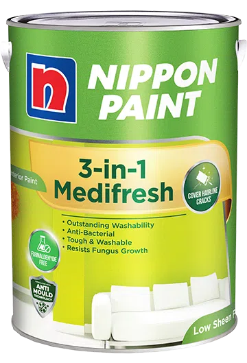 New-Interior-3in1-Medifresh-alpha.webp
