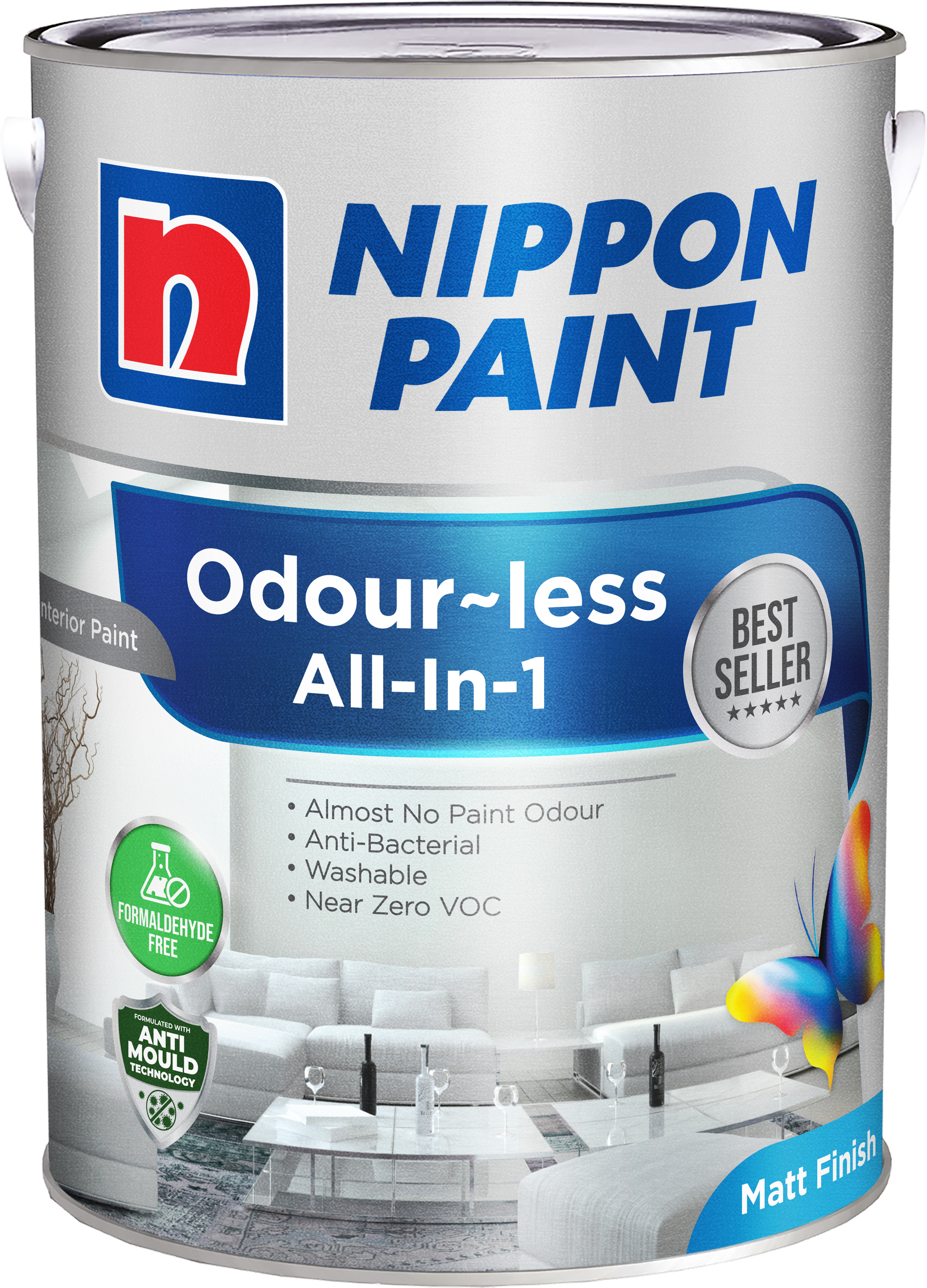 Odour-less All-In-1 (new).png