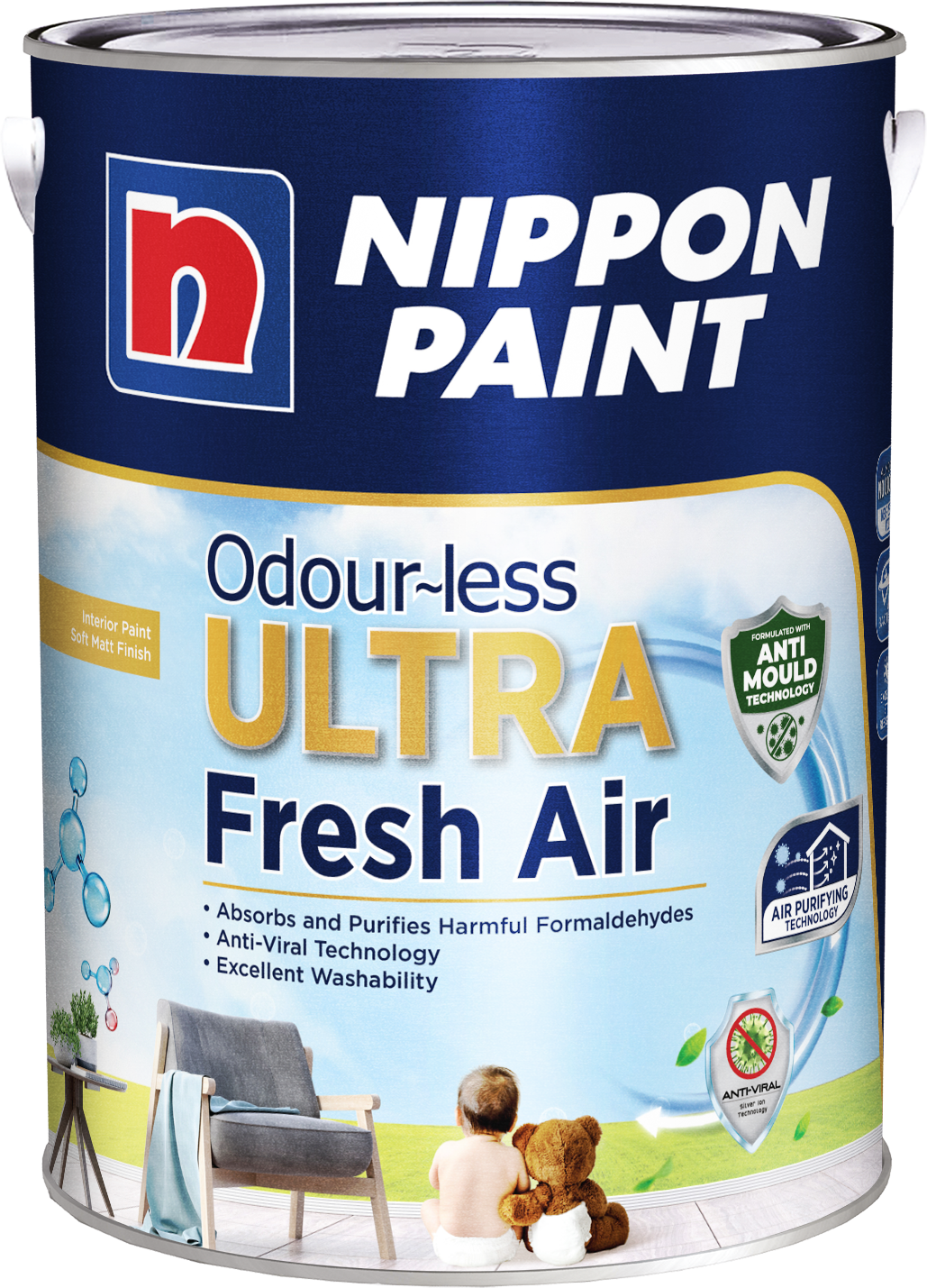 Odour-less Ultra Fresh Air.png