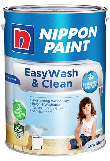 New-Interior-EasyWash-Low-Sheen-alpha.webp