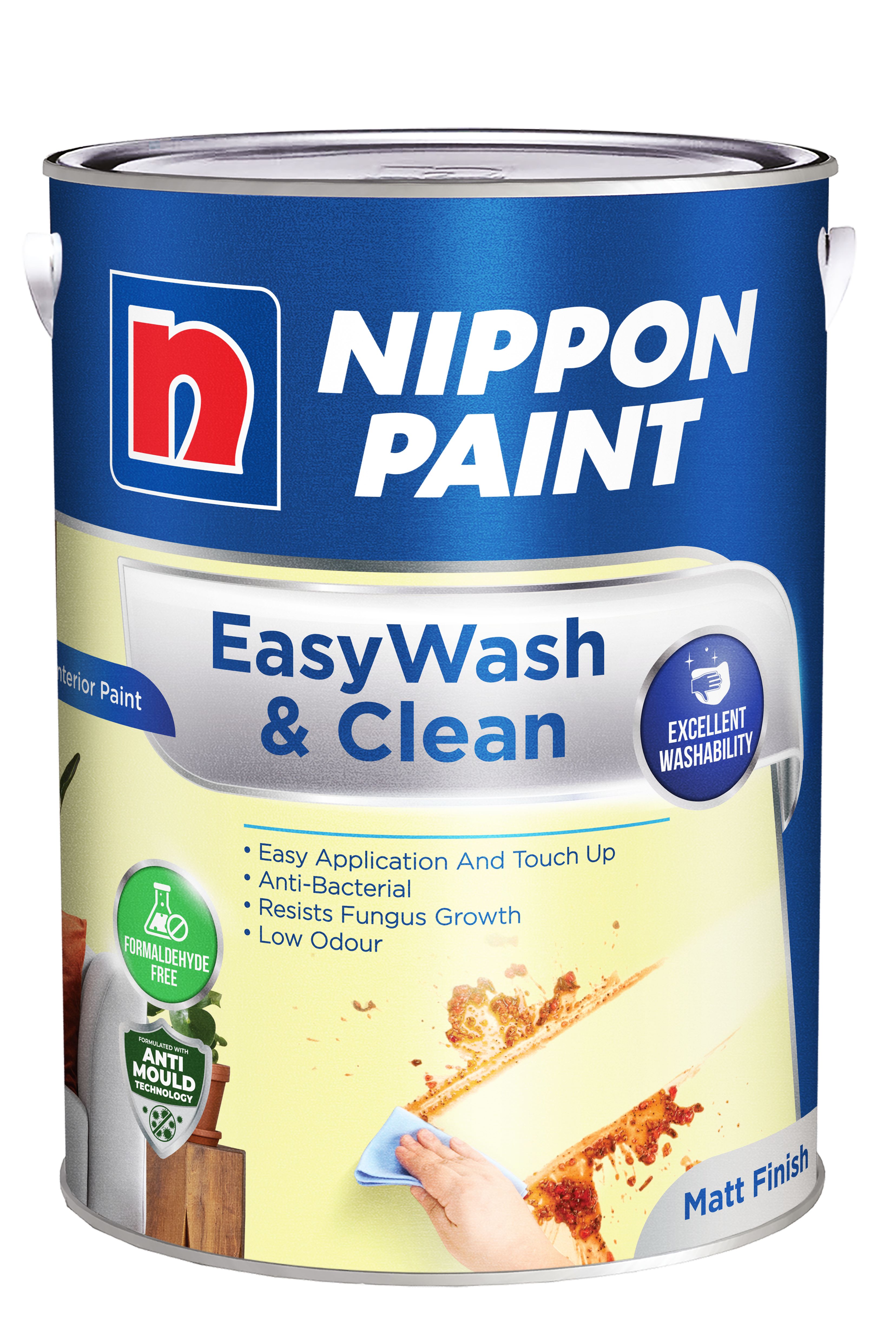 NP_Easywash and clean Matte_3d Render.png