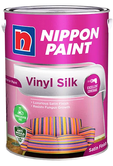 New-Interior-Vinyl-Silk-1.webp