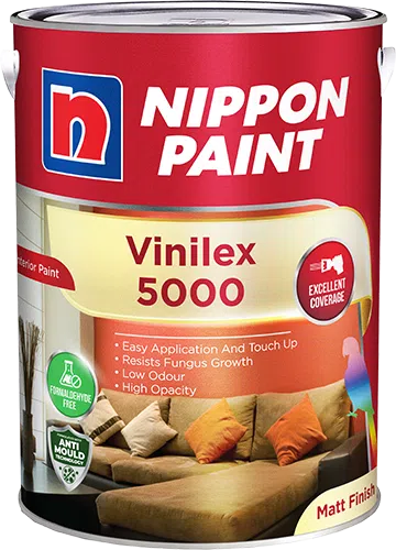 New-Vinilex-5000-alpha.webp