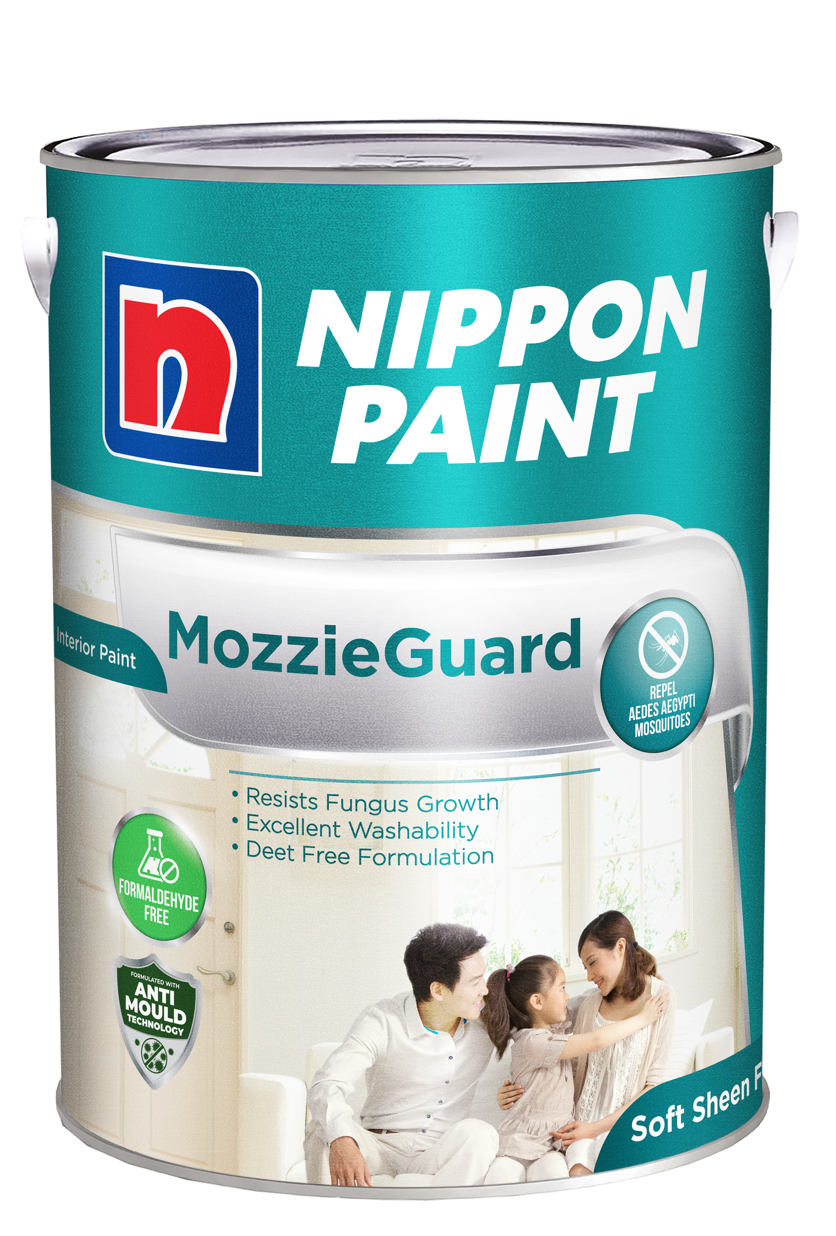 NP_MozzieGuard_3d Render.png