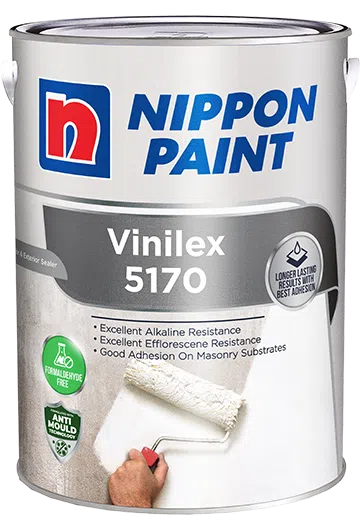 New-Sealer-Vinilex-5170-alpha.webp