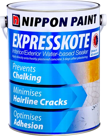 Sealer-Expresskote-alpha.webp