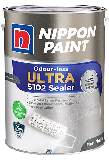 New-Odourless-Ultra-5102-alpha-bg.webp