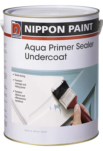 Sealer-Aqua-Primer-alpha.webp