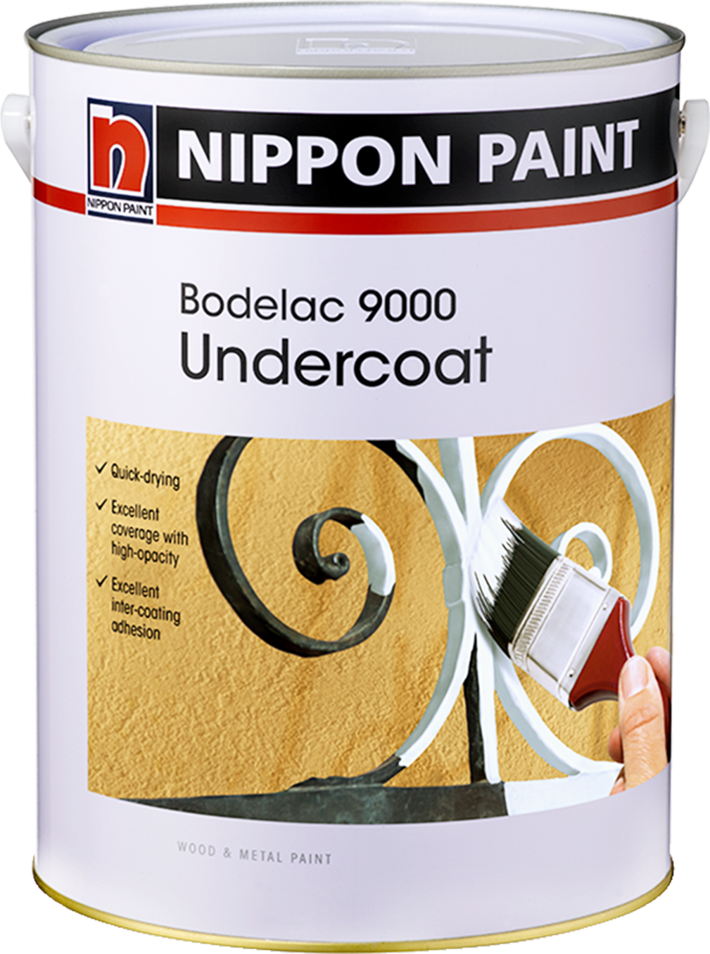 Bodelac 9000 Undercoat.png