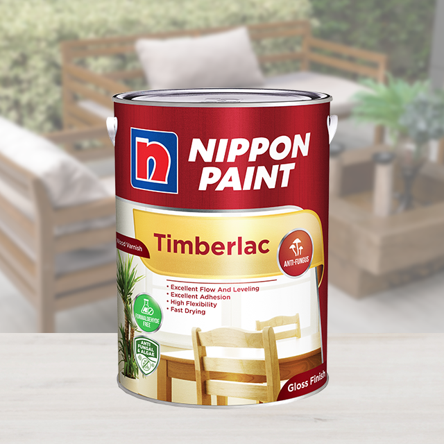 New-Wood-Timberlac.png