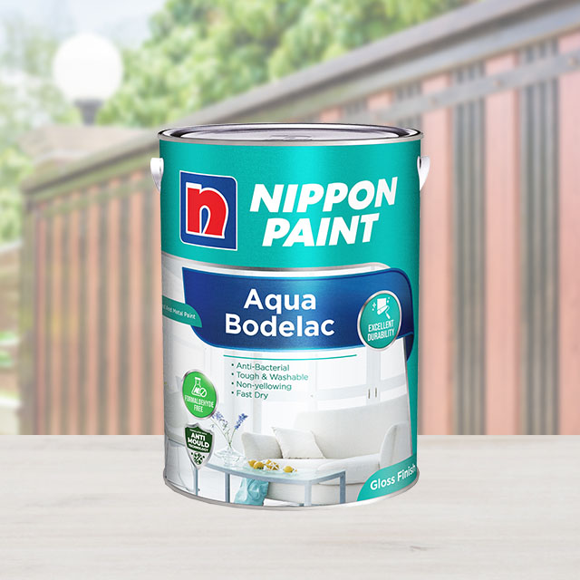 New-Wood Metal-Aqua Bodelac.jpg
