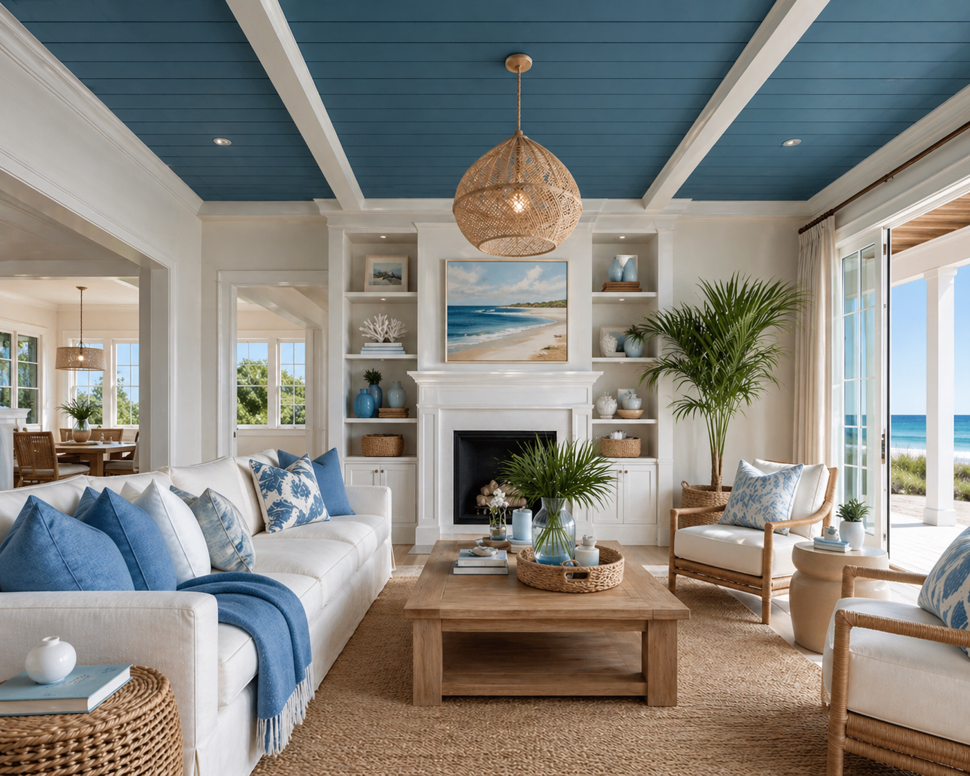 Coastal modern living room retreat.png