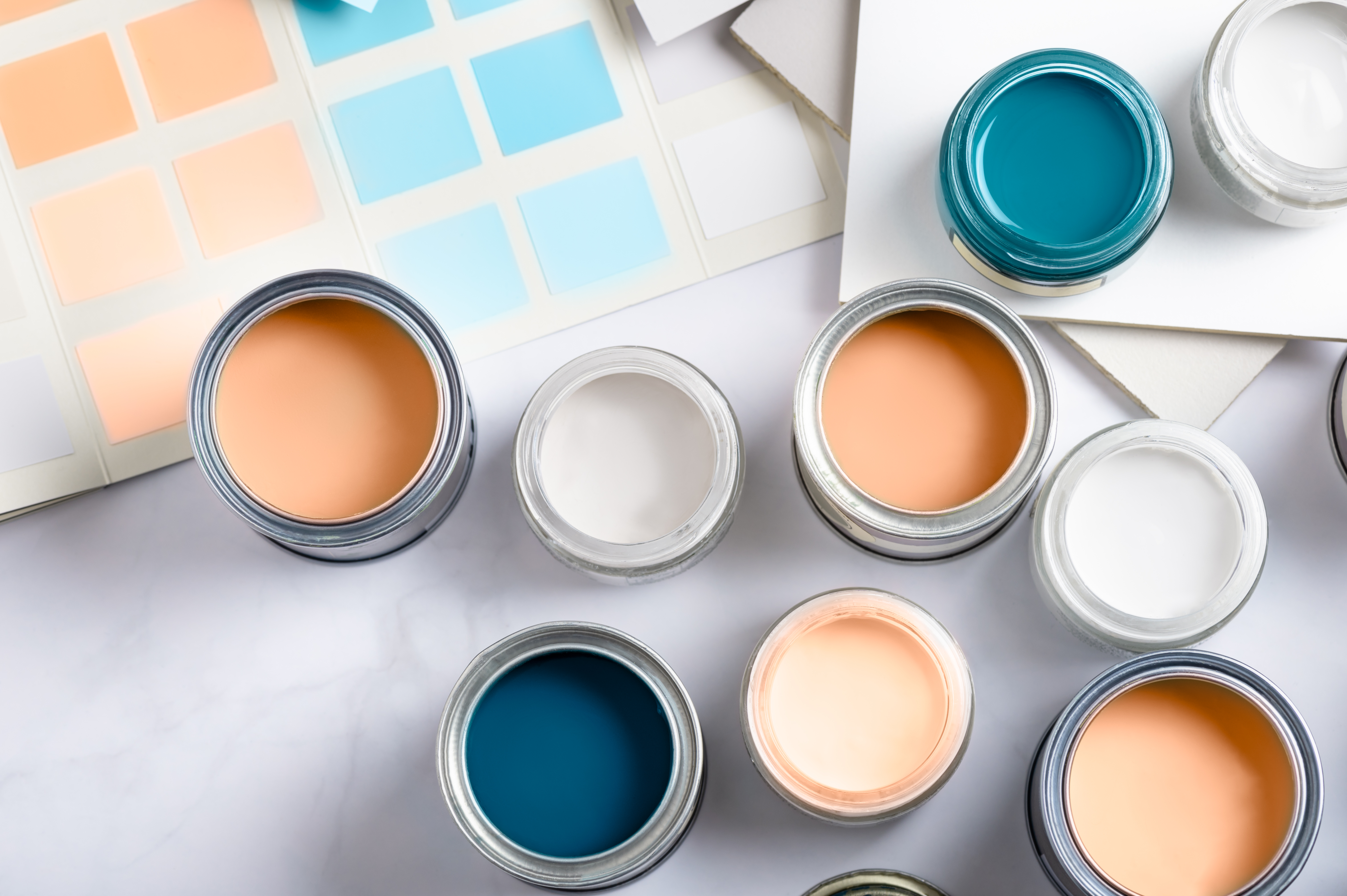 Choosing_Wall_Paints_original_2323920.jpg