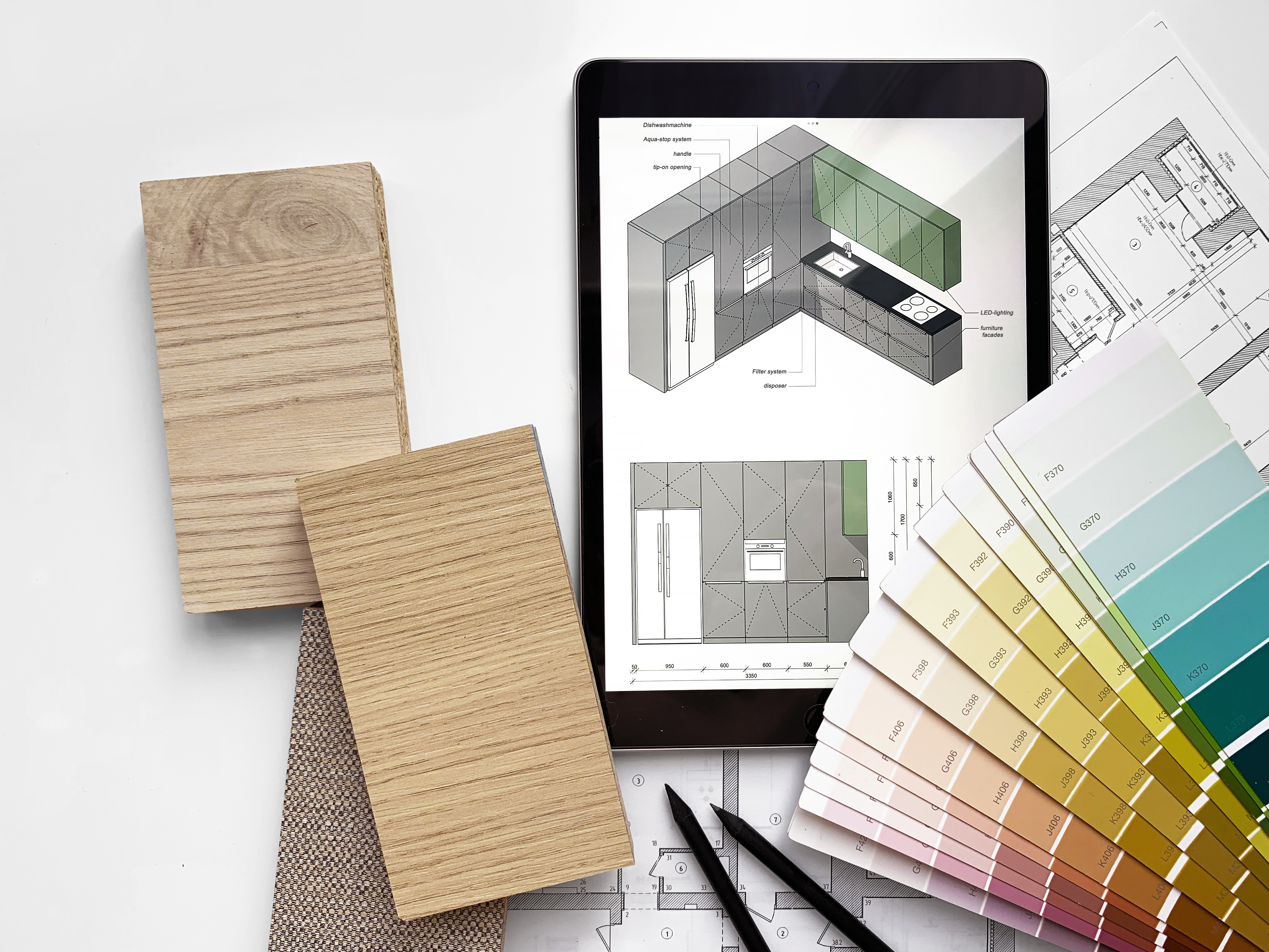 Interior_Designer_Tools_original_1805956.jpg