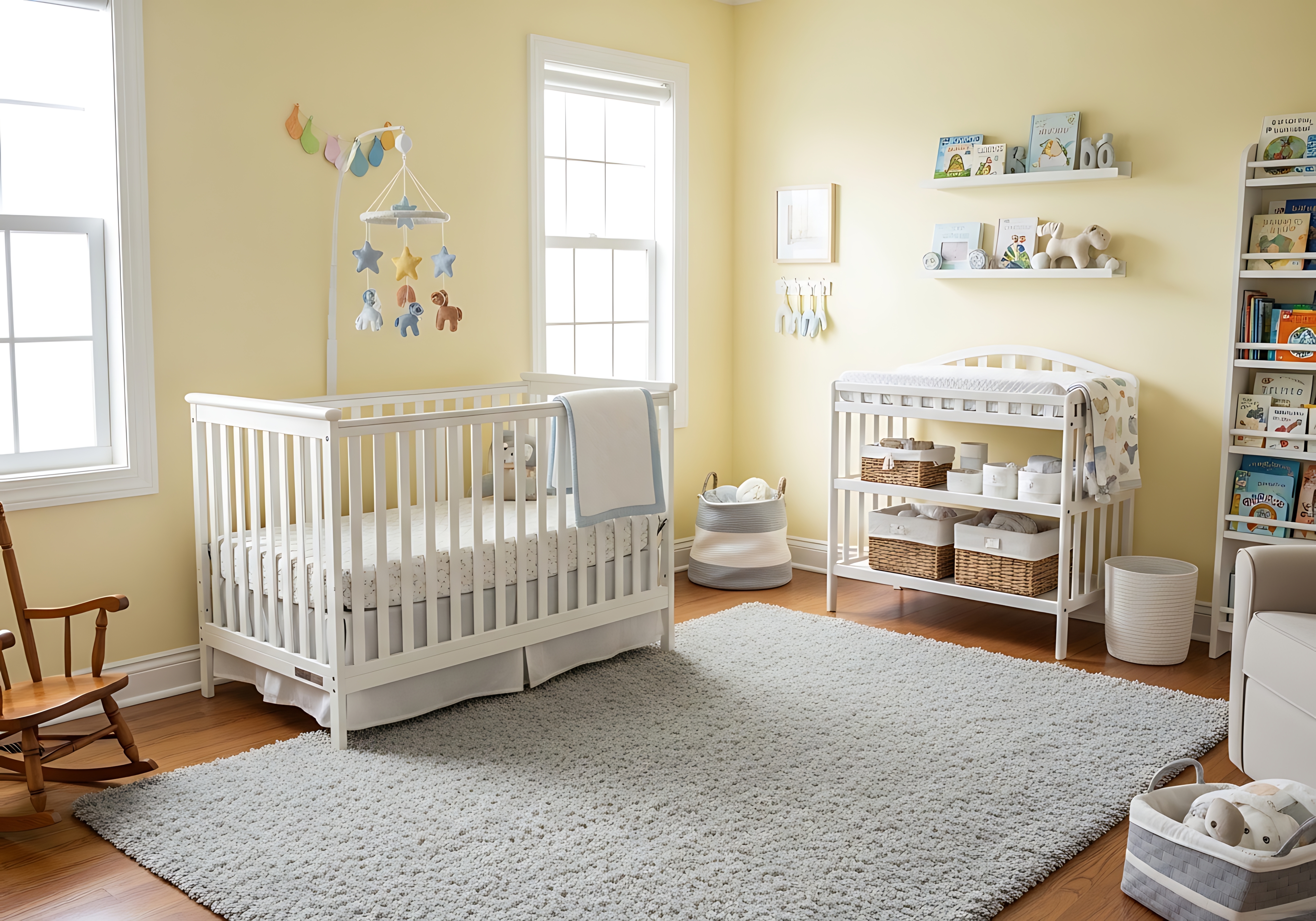 vecteezy_serene-baby-nursery-room_77716454.jpg