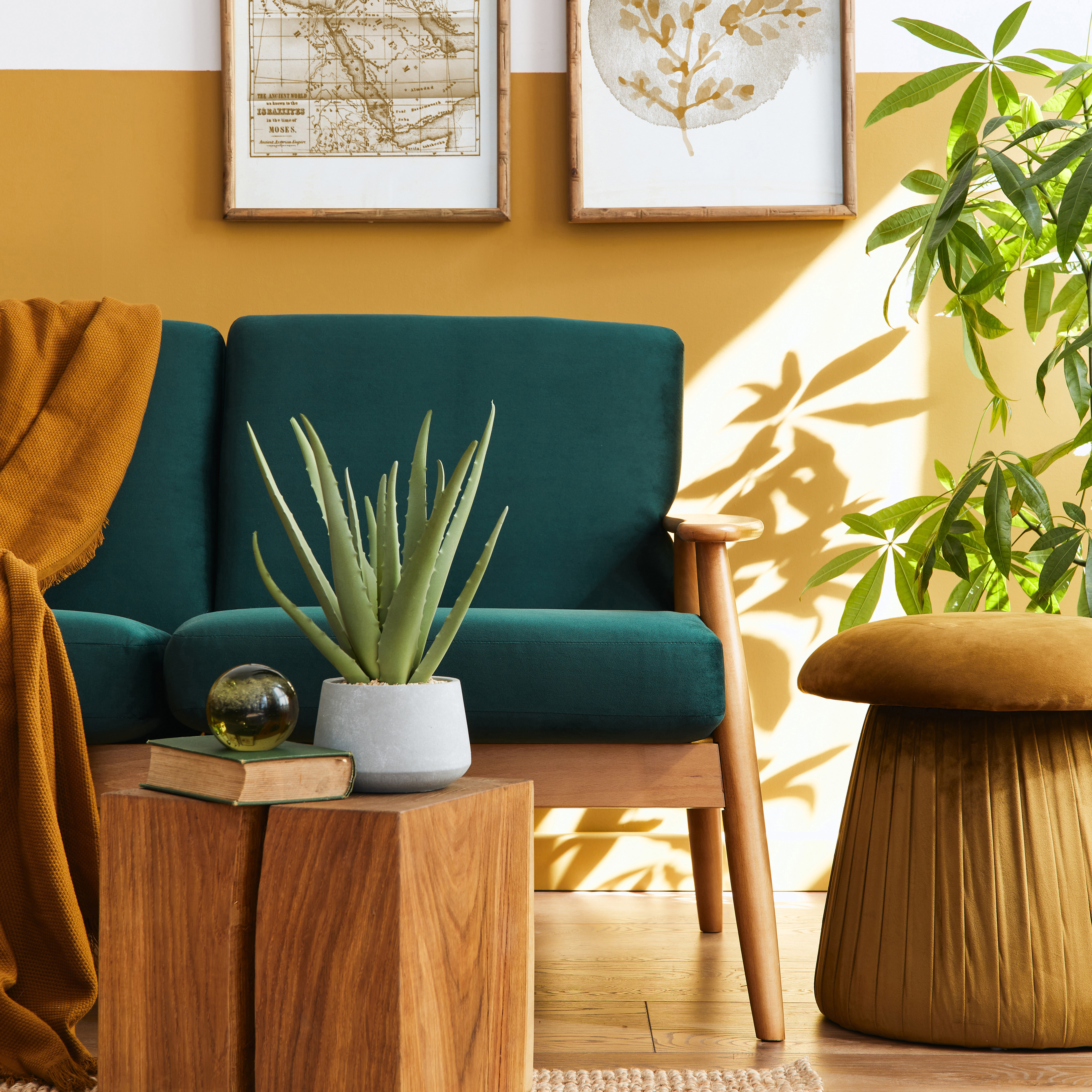 stylish-scandinavian-interior-of-living-room-2026-03-09-23-06-54-utc.jpg