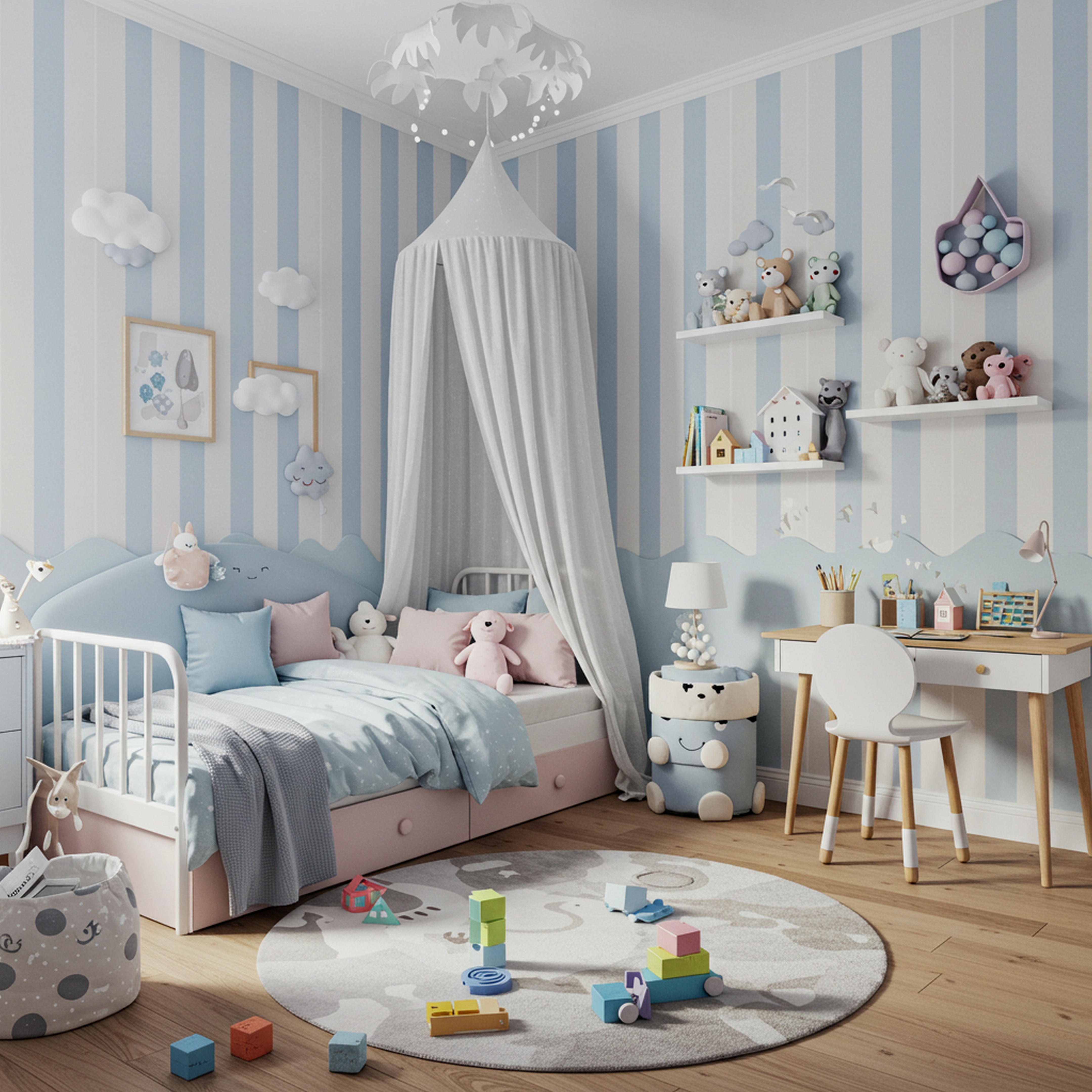 vecteezy_adorable-kid-s-room-with-canopy-bed-and-playful-blue-theme_72203048.jpg