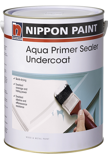 Sealer-Aqua Primer-alpha.png