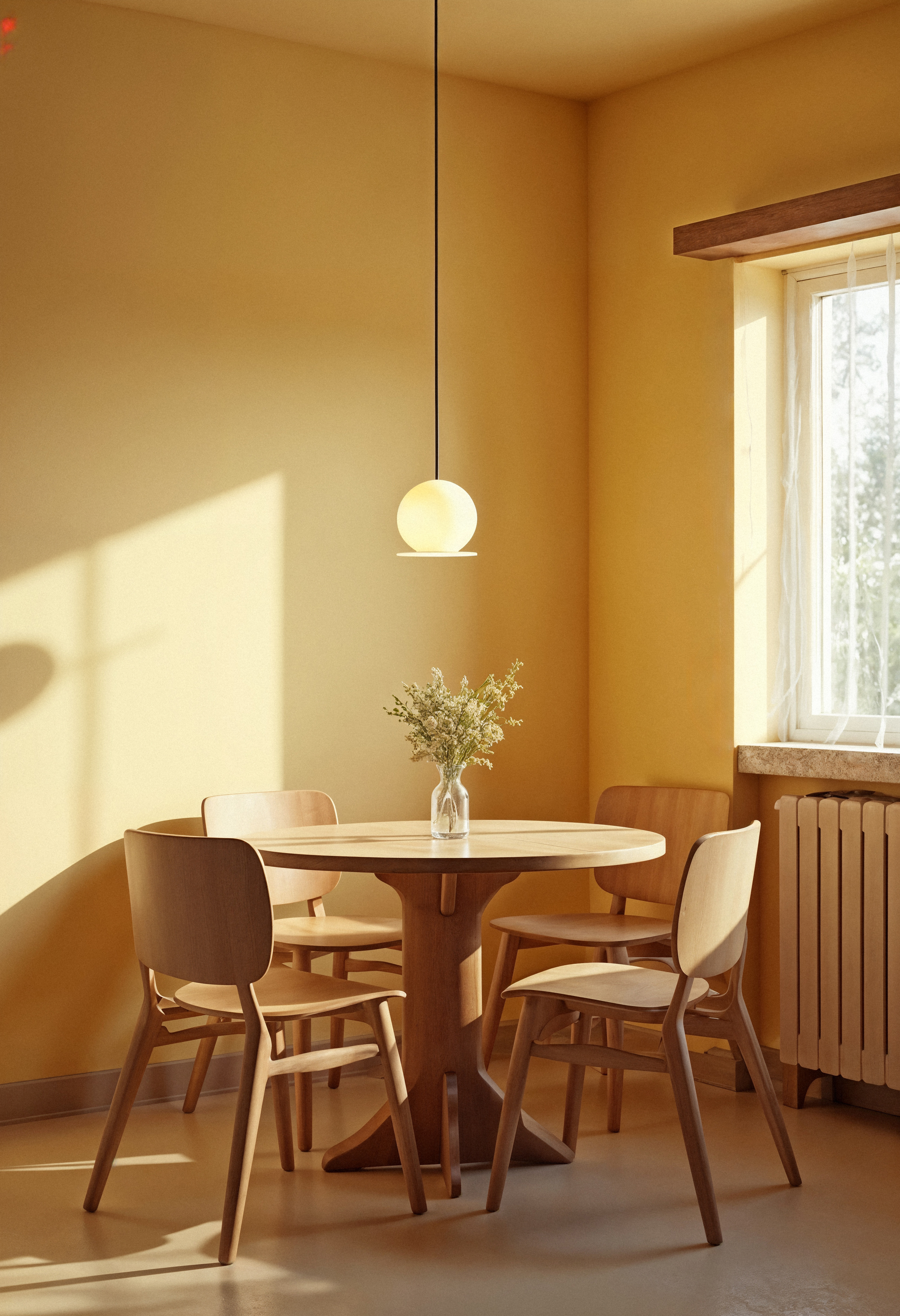 elegant-rendering-interior-design.jpg