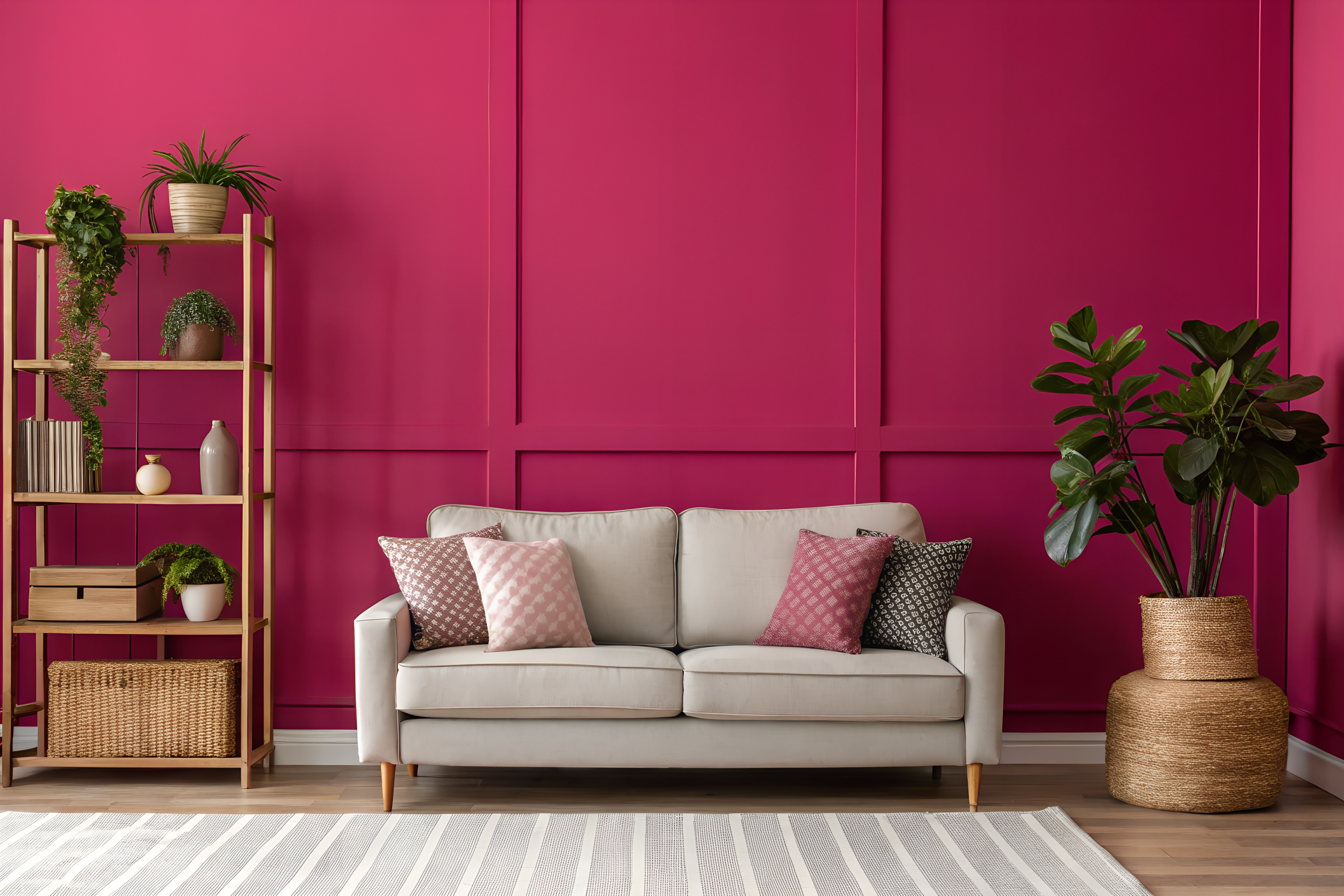 vecteezy_beige-sofa-with-pink-wall-and-houseplants_71735757.jpg