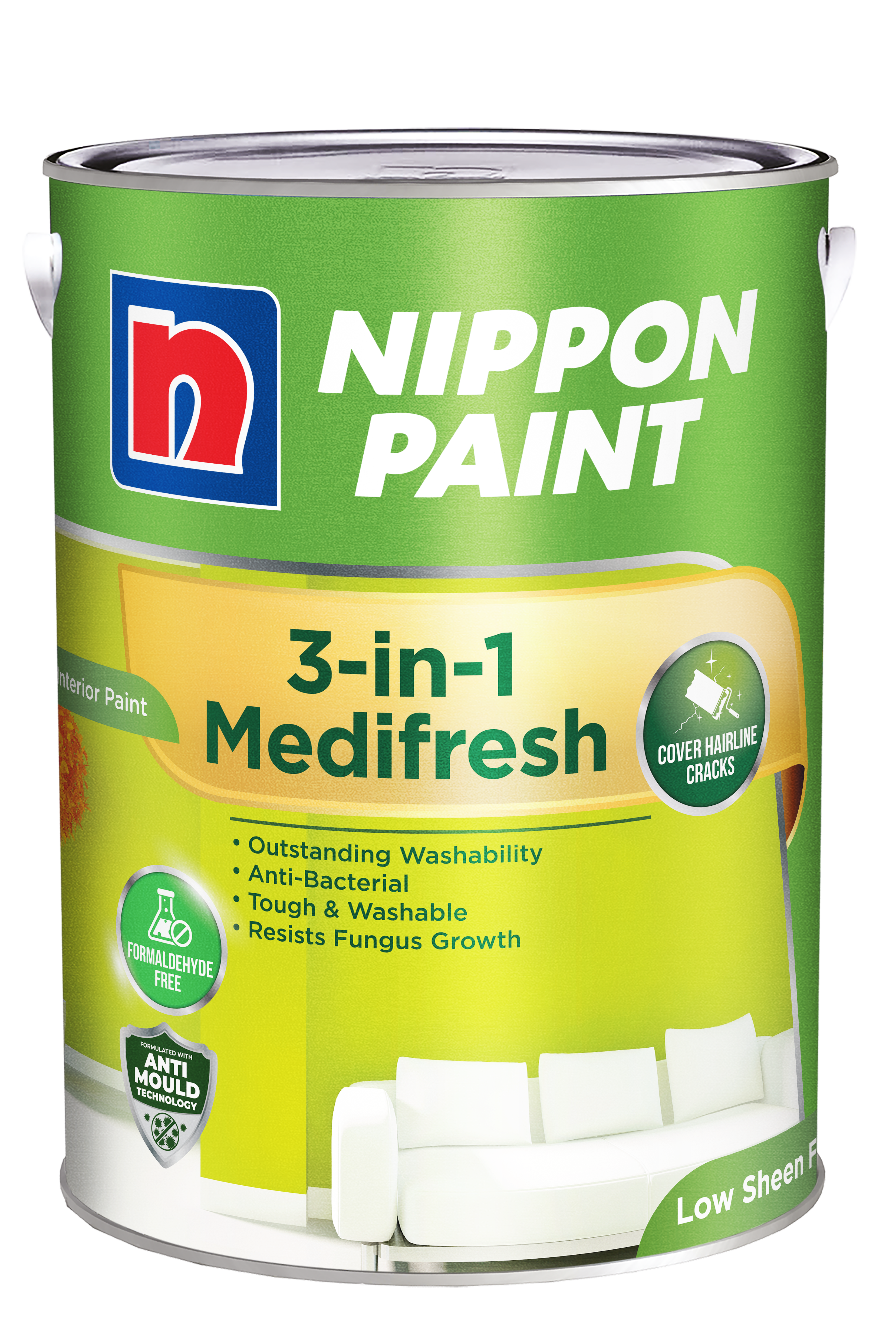NP_3in1 Medifresh_3d Render.png