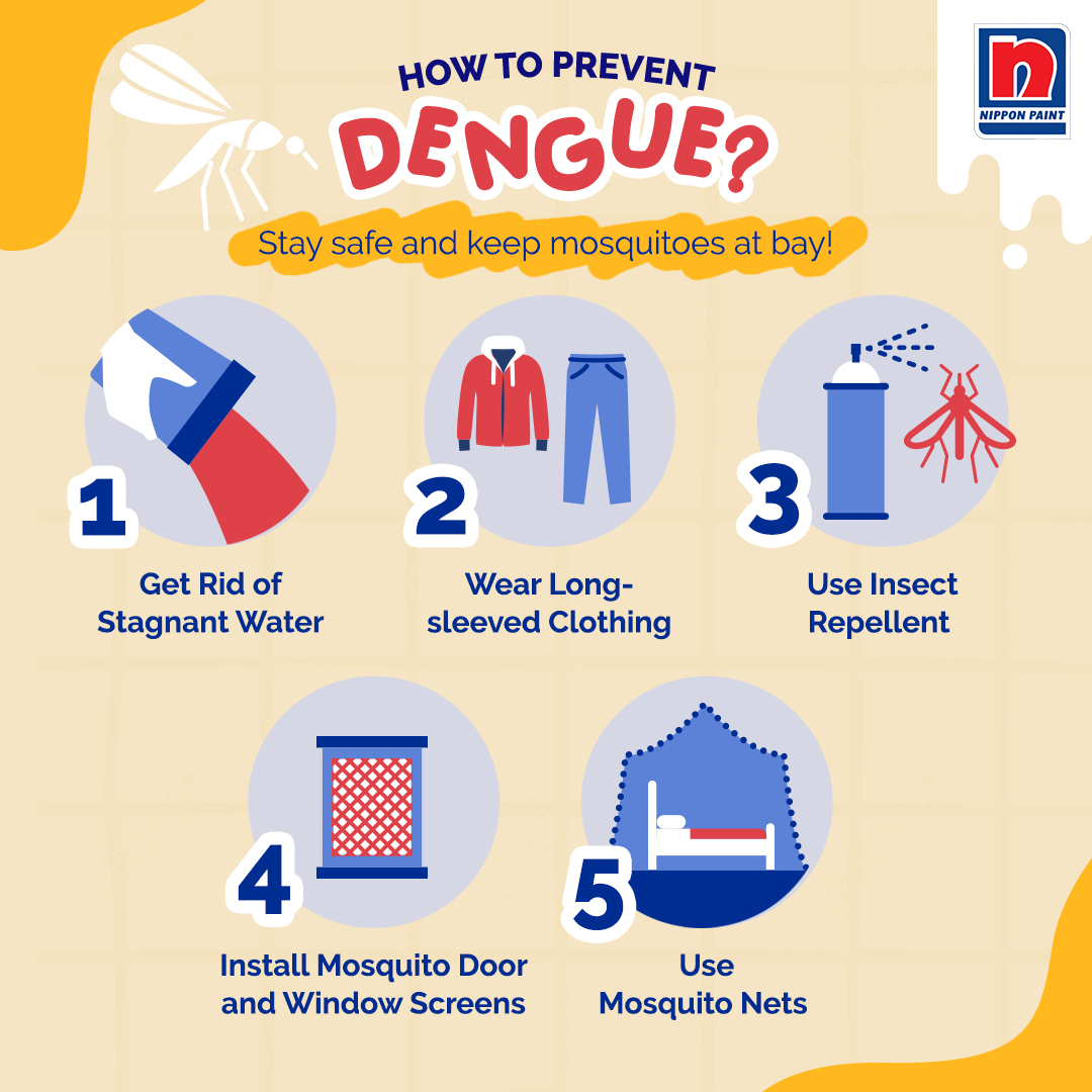 Mosquito Infographic_20Aug2026_update.png